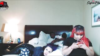 Homebody Episode 4