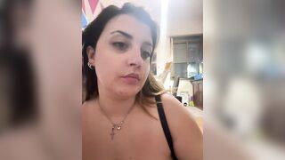 Best Indian Couple Romance With Huge Cock