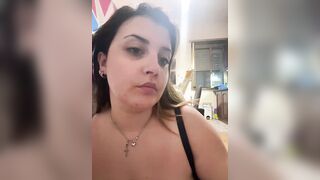 Novababy18 Stripchat Model