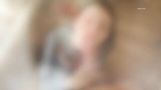 Ruth Lee gets fucked by Johnny Sins
