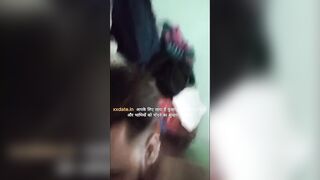 Hindi Fucking Orgsam Hot Indian Girl_1.