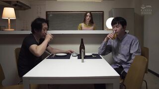 Yuri Hirose - Trade Loneliness For A Label: ‘Beloved Donor. Https://xtube.chat/WVFK52