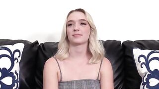 Juliette Clit Rimjob Anal Atm Analpie