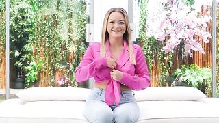 Anal Amateurs 3 (2022)
