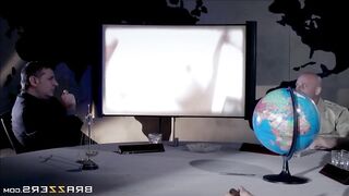 Tips On Creating New Porno
