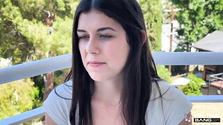 Lily Winters - Bang RealTeens