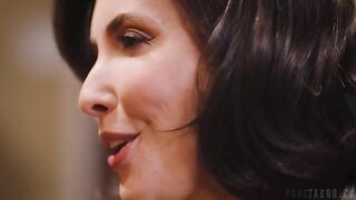 PureTaboo Casey Calvert, Katrina Colt- Some Hard Truths