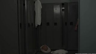 Kendra Lust, Manuel Ferrara (Dirty Rotten Mother Fuckers #5, Scene.1) 1F1M, Rimming, - Jules Jordan Video