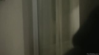 Kendra Lust, Ryan Madison (Breaking and Entering) 1F1M, - KellyMadisonMedia, PornFidelity