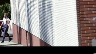 Kendra Lust, Christy Mack, Kelly Madison (500th Part 1 Of 3) 3F, Lesbian, - KellyMadisonMedia, PornFidelity