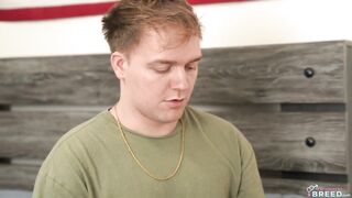 Isabel Love Fit Milf Creampie