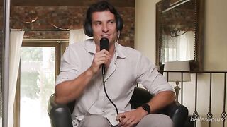 Episode 157: Remy & Jay