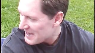 Chinese Teen Chi Sun First Time Anal