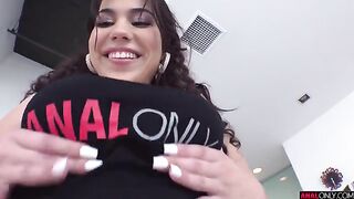 Going Deep In Lilith