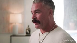 Episode 263: Melissa & Charles