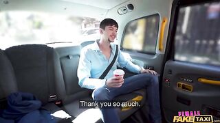 Look At The Mess I've Made!