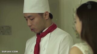 [LATEST] - My Father's Mistress Kurea Hasumi - Hasumi Kurea