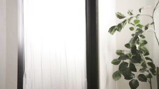 三宫椿 [无碼破解中文字幕] 那个讨厌的上司变成了性感女人 巨乳敏感 我多次内射 最终让她怀孕 Hard Rough Sex