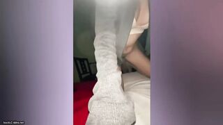 Kompilasi Hijab Miss S Full -bokep Indo Malay -lolicil