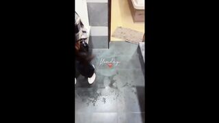 Pookie Punjabi Girl Ki Chudai Pahli Baar Hotel Me Kiya Lover