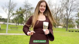 This Is What Happens When You Have Sex On The First Date