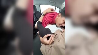 Rugi Betul Tak Jolok