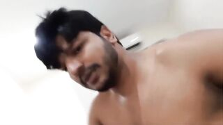 Indian College Girl Ummha Latest Hard Sex