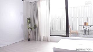 DVMM-218 Magic Mirror [Thrreesome Young Wives And Younger Virgin] 2025-03-14