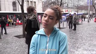 Sex For Cash ???? ????????????????