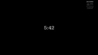 【Eng Sub】CAWD-658- Little Stepsister Is Ripe, And The Plan Is To Force While The Gf Is Away