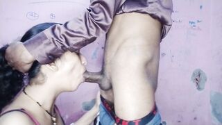 Desi Girls Fucked with Big Lund