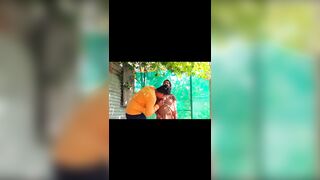 Indian sex - Aaj mene bhabhi se sex dirty talking kiya - devar bhabhi sex videos in hindi voice.