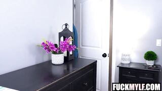 Let’s Keep This a Secret