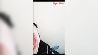 18 Year Old Indian Teen Girl Hardcore Desi Bhabhi Sex