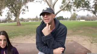 Kortney Kane Horny Teen 8