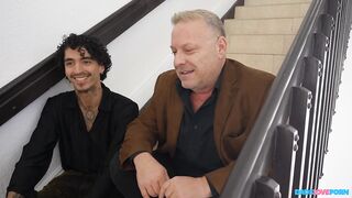 Kali Roses - DadsLovePorn