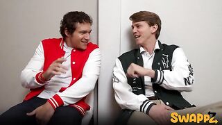 No Nut November School Survival Guide