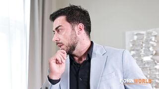 Jolee Love - PornWorld