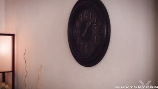 MissaX Melody Marks- Give Thanks Pt. 2