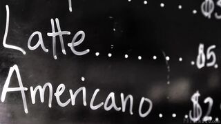 Lila Lovely - PureTaboo - Trigger Word