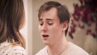 MissaX Millie Morgan- Suburbia Pt. 4