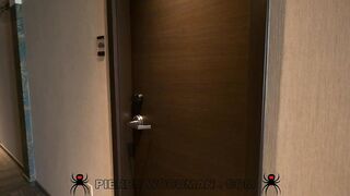 WoodmanCastingX - Chloe Amour - Anal Revenge