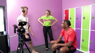 Cory Chase 17 - TabooHeat