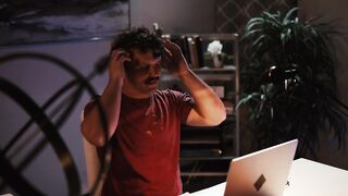 ElegantAngel - Lilly Bell - Cheaters Chapter 3 Waltzing On The Moon