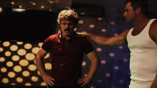 ElegantAngel - Kenna James - Cheaters Anonymous Chapter 1 Something New