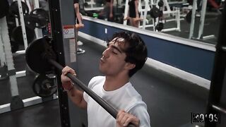 My 100 Favorites Pornstars: 92 - Kelsey Kane