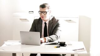 Miss Sally And Karina King - SinfulXXX