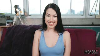 DontBreakMe_2019_07_06_Alex_Coal_Petite_Treat_for_J_Mac