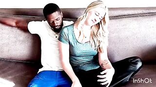 COUNTRY HOTWIFE! ♤♤ QOS!