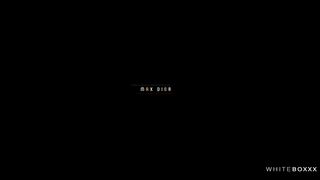 Submissive Pleasure [HD Porn] - Lola Myluv